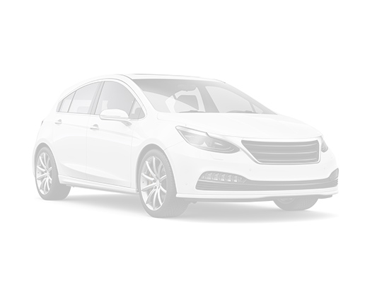 2015 Acura RDX Base