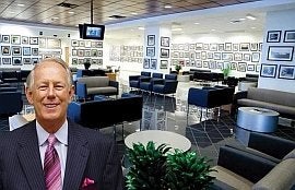 Toyota Dealer in Spartanburg, SC