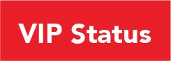 VIP Status