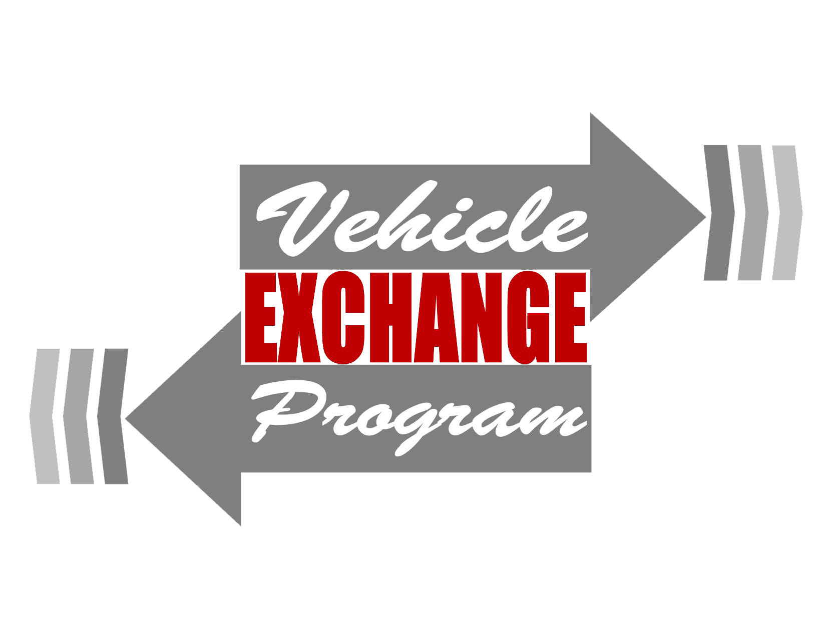 Vehicle Exchange program