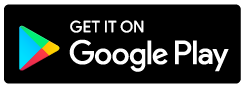 Download on Google Play