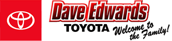 Dave Edwards Toyota Spartanburg, SC
