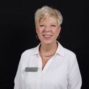 Laurie Pruitt