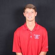 Corey Jolley