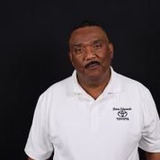 Elbert Farris